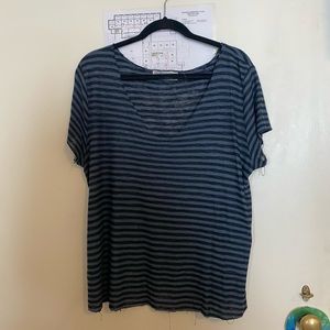 Urban Outfitters top